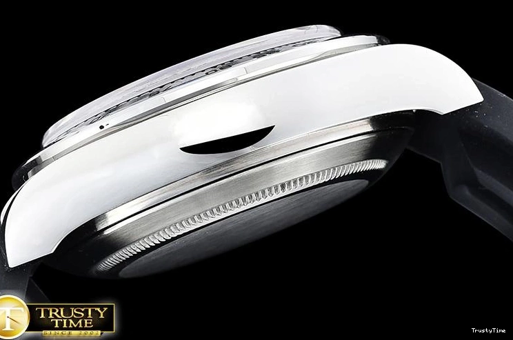 1106 Durable ROLDYT0263C – Daytona 912